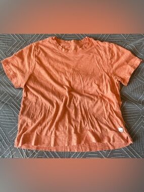 Vuori tee